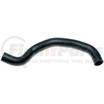 ACDelco 24614L Upper Molded Co (B)