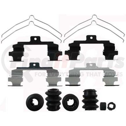 ACDelco 18H1211 18h1211