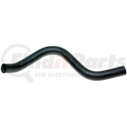 ACDelco 24618L Lower Molded Co (A)