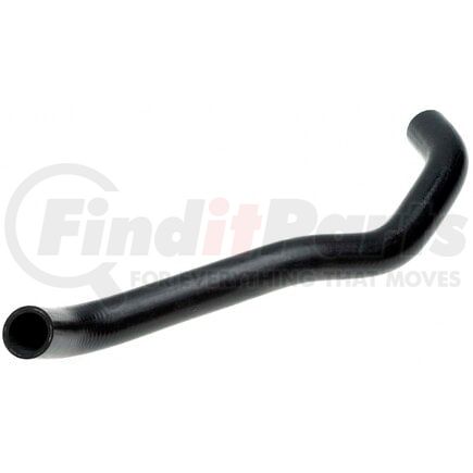 ACDelco 24638L Radiator Coolant Hose
