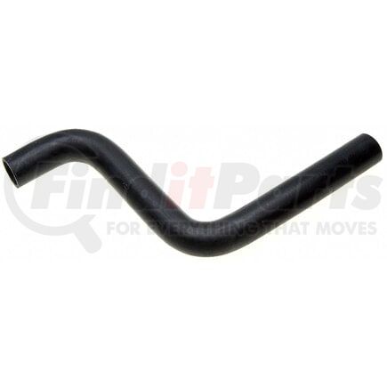 ACDelco 24644L Upper Molded Co (B)