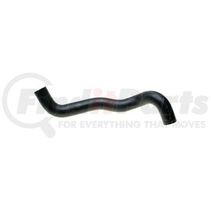 ACDelco 24645L Lower Molded Co (B)