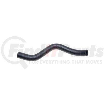 ACDelco 24656L Upper Molded Co (A)