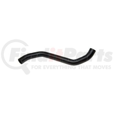 ACDelco 24651L Lower Molded Co (PARITY)