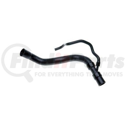 ACDelco 24664L Upper Molded Co (A)