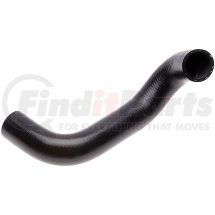 ACDelco 24671L Radiator Coolant Hose