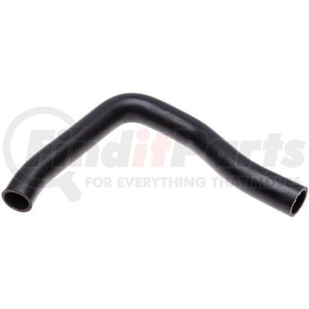 ACDelco 24673L Upper Molded Co (A)
