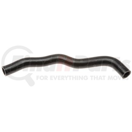 ACDelco 24694L Upper Molded Co (A)