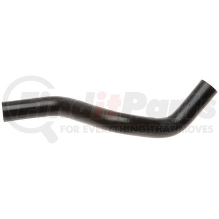 ACDelco 24697L Lower Molded Co (B)