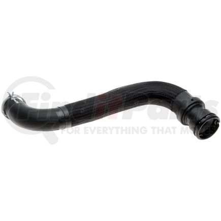 ACDelco 24711L HOSEMOLDED ACDELCO (P1)