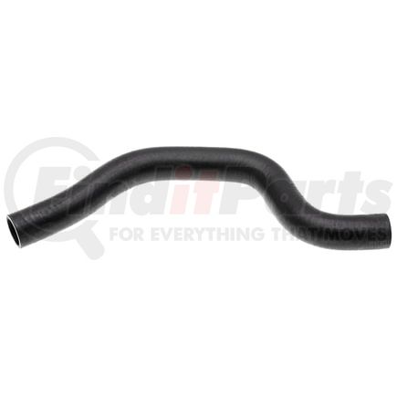 ACDelco 24730L HOSEMOLDED ACDELCO (P1)