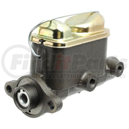 ACDelco 18M1050 18m1050