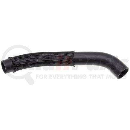 ACDelco 24771L HOSEMOLDED ACDELCO (P1)