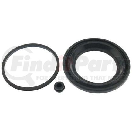 ACDelco 18H221 Disc Brake Caliper Repair Kit