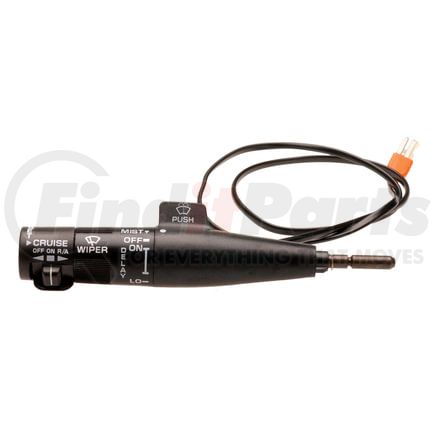 ACDelco 25111290 CRUISE LEVER (E)