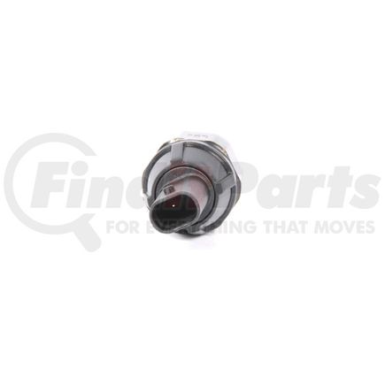 ACDelco 25183128 SWITCH ASM-ENG OIL PRESS