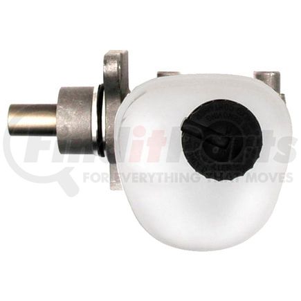 ACDelco 18M1257 18m1257