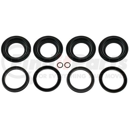 ACDelco 18HK452 ACDELCO 18HK452 -