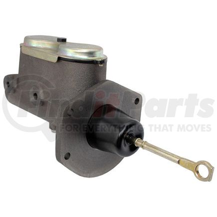 ACDelco 18M181 18m181