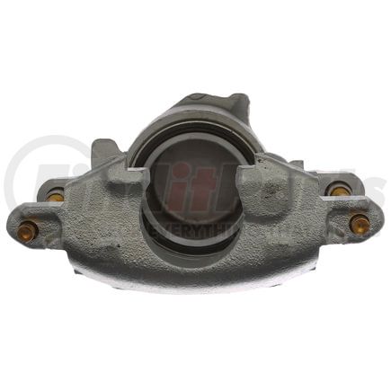 ACDelco 18FR624C Front Driver Si (SLP)