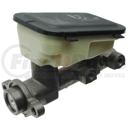 ACDelco 18M204 CYLINDER ASMBRK (SLP)