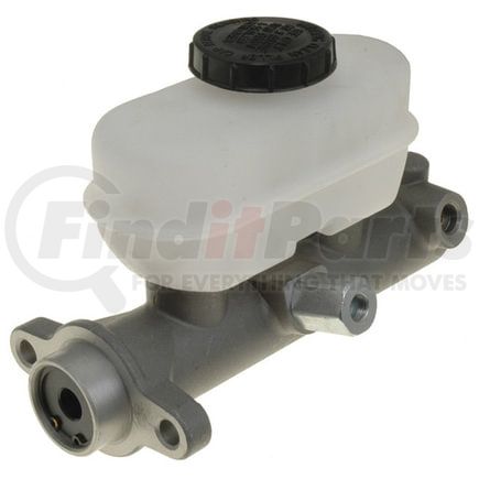 ACDelco 18M2443 Brake Master Cy (B)