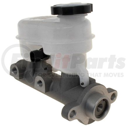ACDelco 18M2446 Brake Master Cy (SLP)