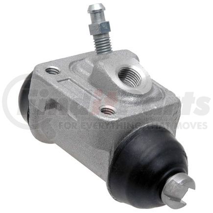 ACDelco 18E374 Drum Brake Wheel Cylinder