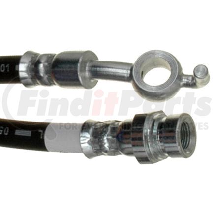 ACDelco 18J4446 18j4446