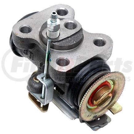 ACDelco 18E406 18e406