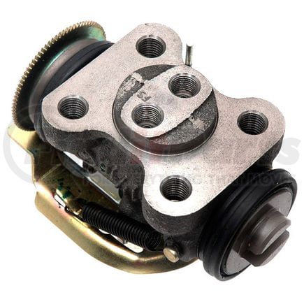 ACDelco 18E407 18e407