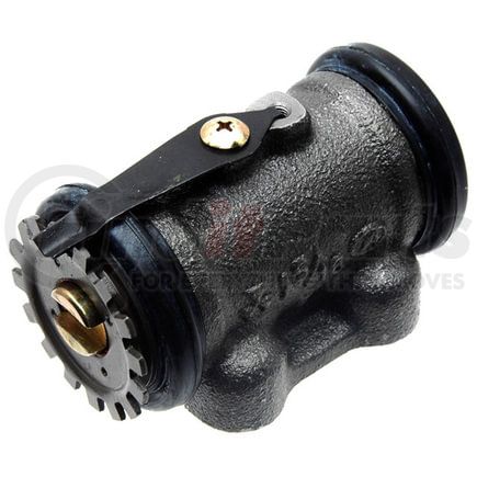 ACDelco 18E404 Drum Brake Wheel Cylinder