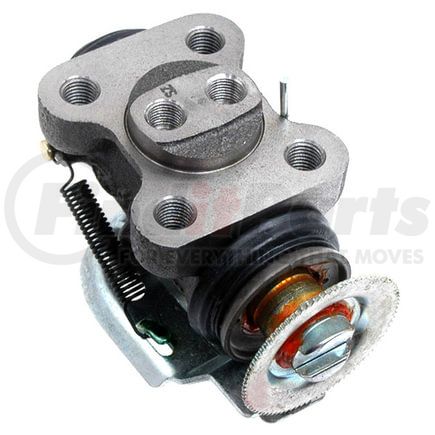 ACDelco 18E408 18e408