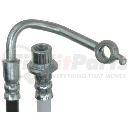 ACDelco 18J4477 Front Passenger (B)