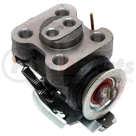 ACDelco 18E427 18e427