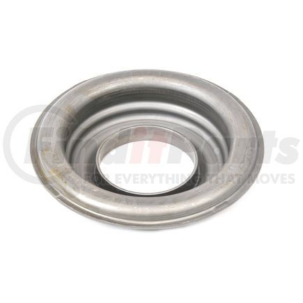 ACDelco 24270344 24270344