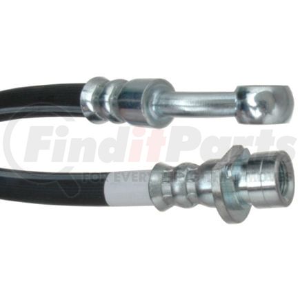 ACDelco 18J4519 Front Passenger (B)