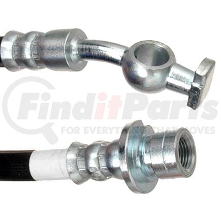 ACDelco 18J4537 18j4537