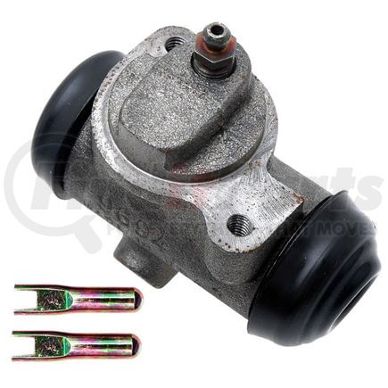 ACDelco 18E482 18e482
