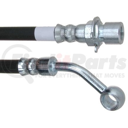 ACDelco 18J4542 ACDELCO 18J4542 -