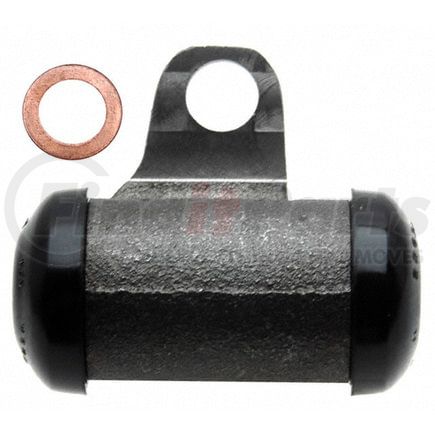 ACDelco 18E506 ACDELCO 18E506 -