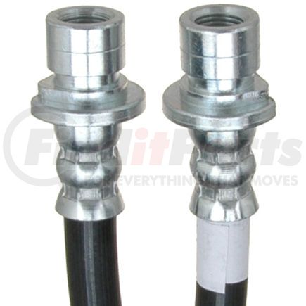 ACDelco 18J4605 Rear Hydraulic (B)
