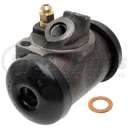 ACDelco 18E531 ACDELCO 18E531 -
