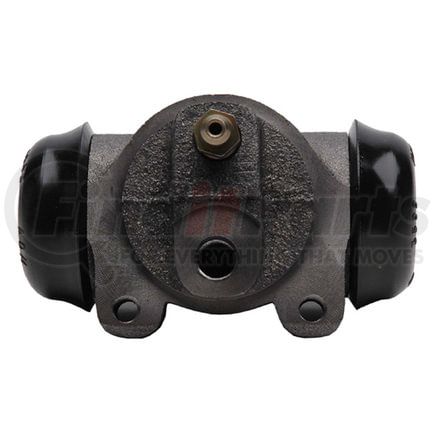 ACDelco 18E545 Rear Passenger (B)