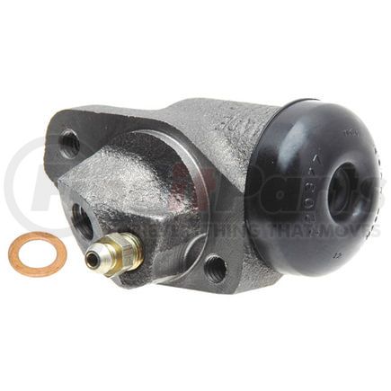 ACDelco 18E562 Front Passenger (B)