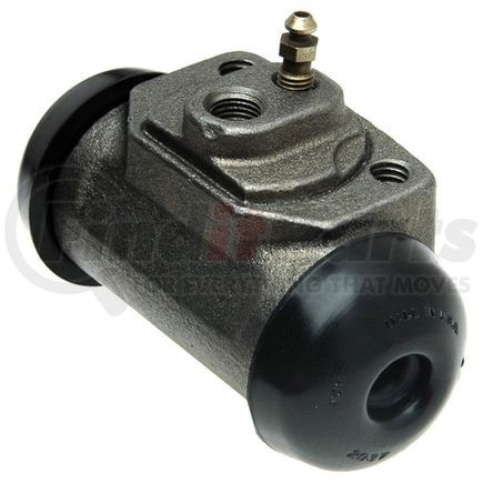 ACDelco 18E584 18e584