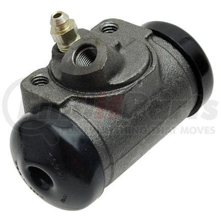 ACDelco 18E588 Front Driver Si (92)