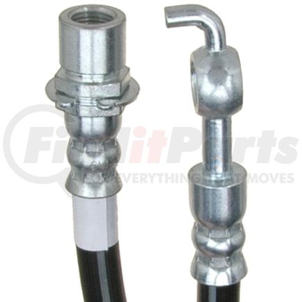 ACDelco 18J4674 18j4674