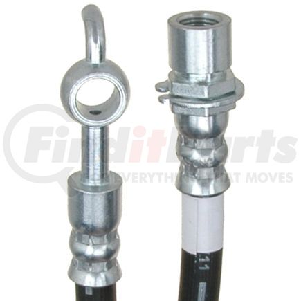 ACDelco 18J4673 18j4673