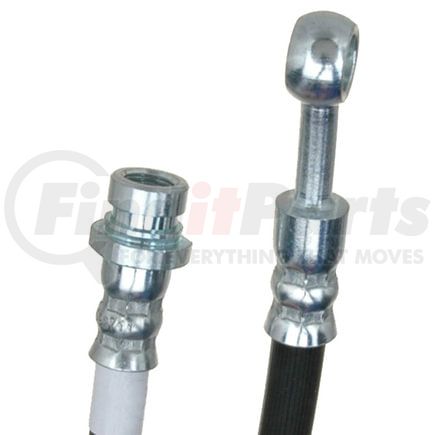 ACDelco 18J4692 18j4692